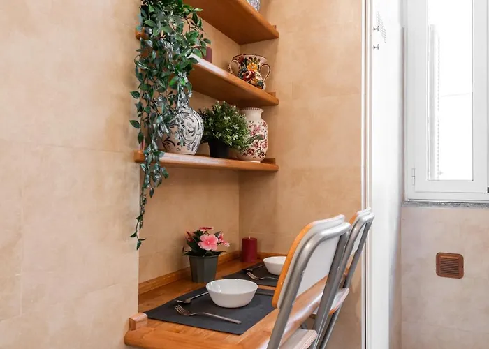 Piacentino Homes Navona *