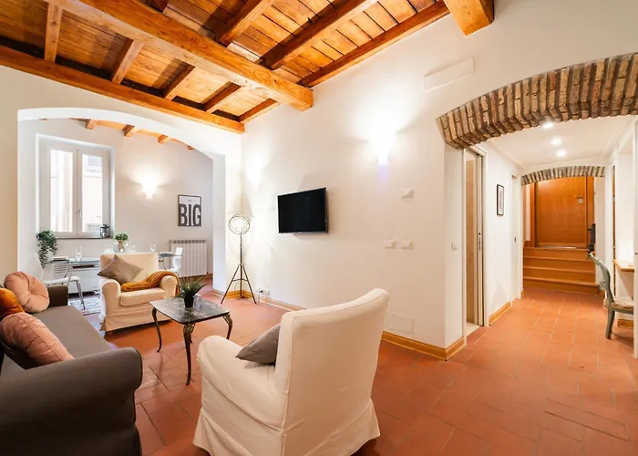 Piacentino Homes Navona Roma
