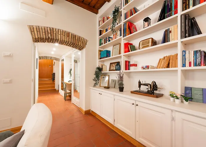 Piacentino Homes Navona *
